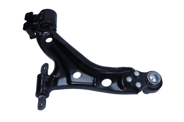 Maxgear Draagarm 72-2251