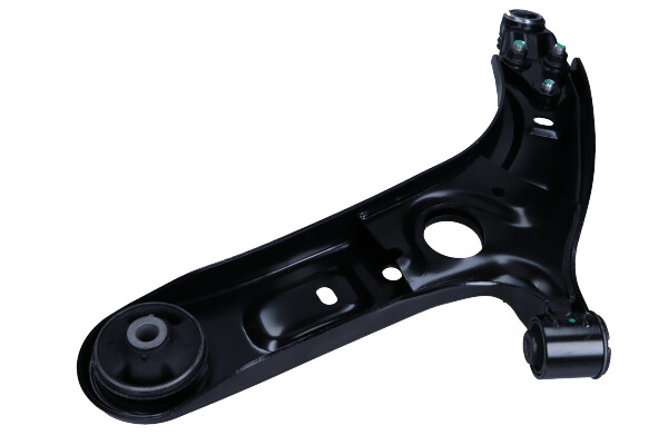 Maxgear Draagarm 72-3372