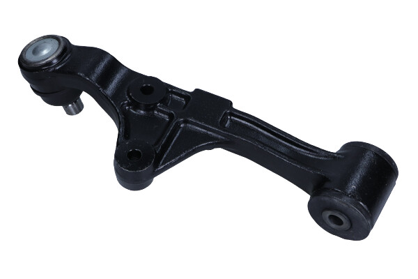 Maxgear Draagarm 72-3734