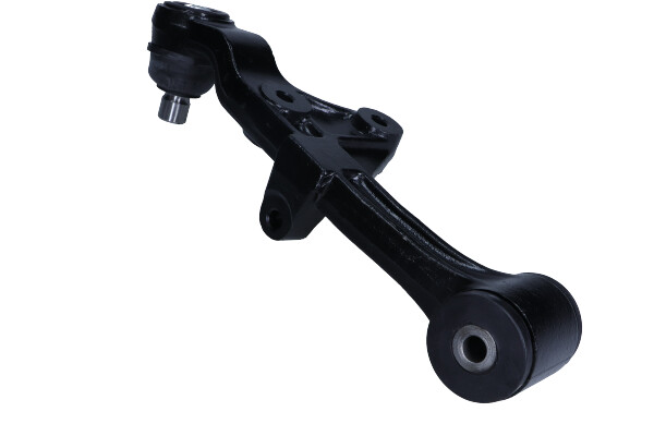 Maxgear Draagarm 72-3735