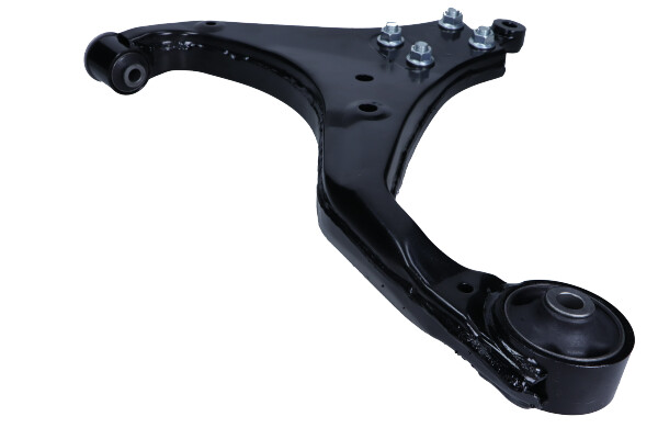 Maxgear Draagarm 72-3739