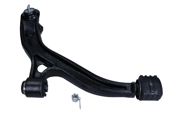 Maxgear Draagarm 72-3692