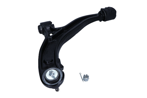 Maxgear Draagarm 72-3693
