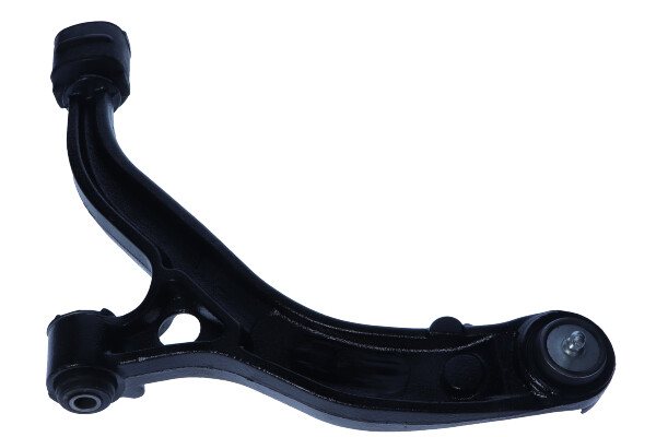 Maxgear Draagarm 72-3695