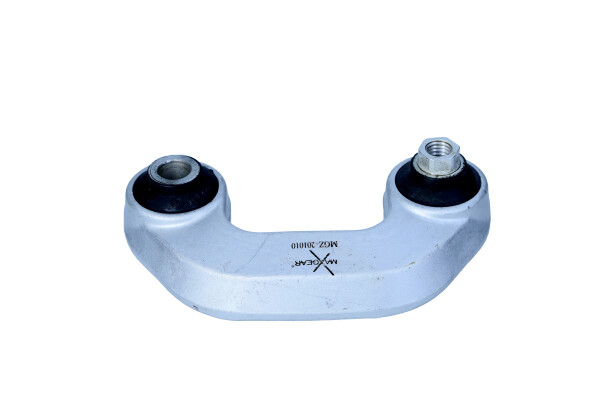 Stabilisatorstang Maxgear 72-1238