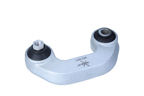 Stabilisatorstang Maxgear 72-1239