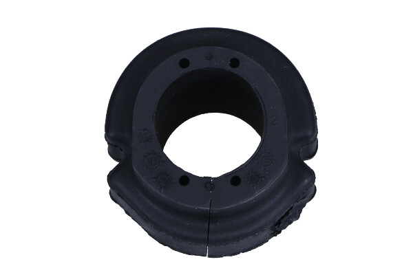 Stabilisatorstang rubber Maxgear 72-1334