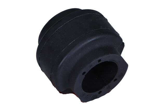 Maxgear Stabilisatorstang rubber 72-1334