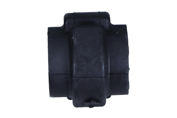 Maxgear Stabilisatorstang rubber 72-1334