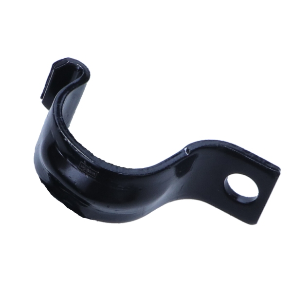 Maxgear Stabilisatorstang bevestigingbeugel 72-1336