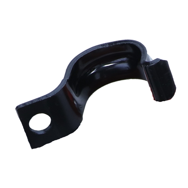 Maxgear Stabilisatorstang bevestigingbeugel 72-1336