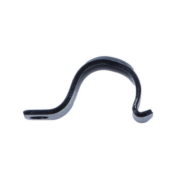 Maxgear Stabilisatorstang bevestigingbeugel 72-1336