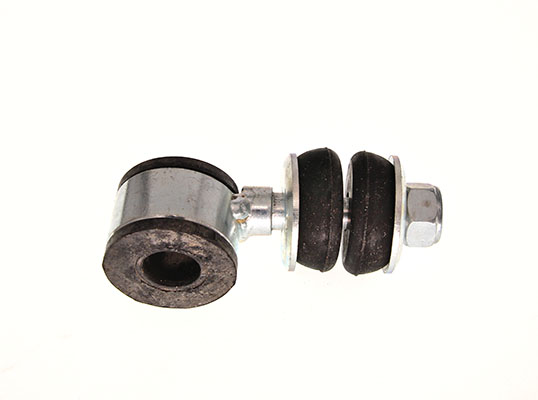 Maxgear Stabilisatorstang 72-1469