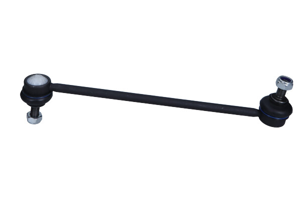 Maxgear Stabilisatorstang 72-1474