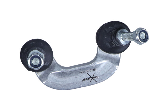 Stabilisatorstang Maxgear 72-1594