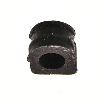 Stabilisatorstang rubber Maxgear 72-2135