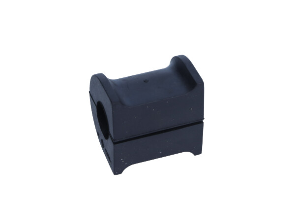 Maxgear Stabilisatorstang rubber 72-2156