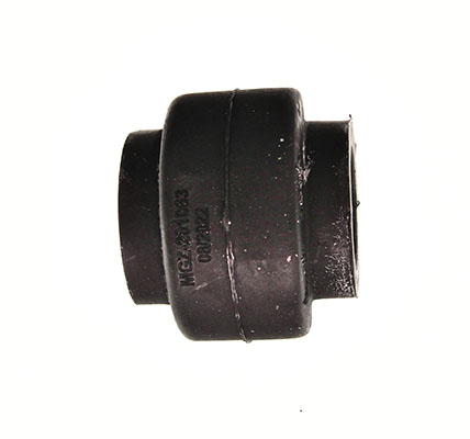 Maxgear Stabilisatorstang rubber 72-2403