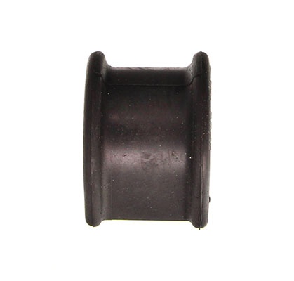 Maxgear Stabilisatorstang rubber 72-3267