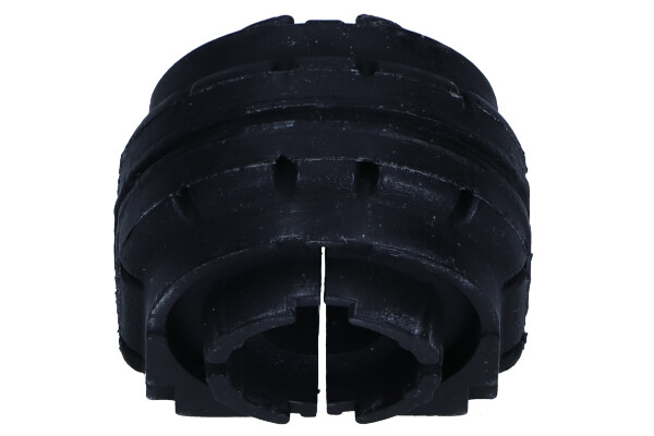 Stabilisatorstang rubber Maxgear 72-3663