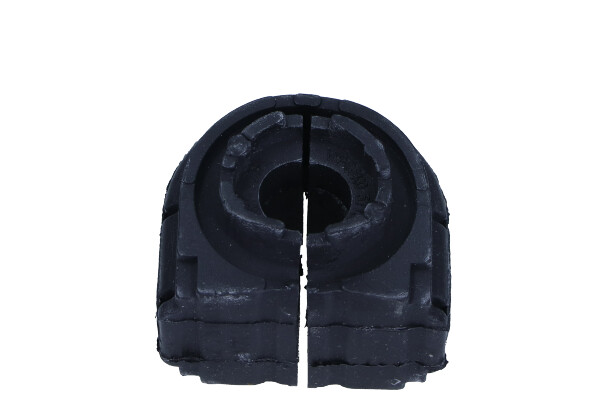 Stabilisatorstang rubber Maxgear 72-3664