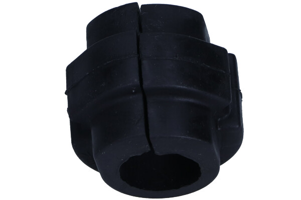 Maxgear Stabilisatorstang rubber 72-3939