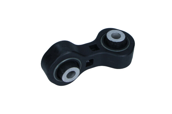 Stabilisatorstang Maxgear 72-4045