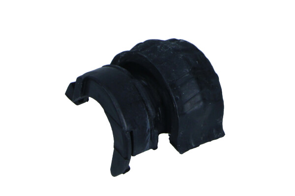 Stabilisator lagerbus Maxgear 72-3949