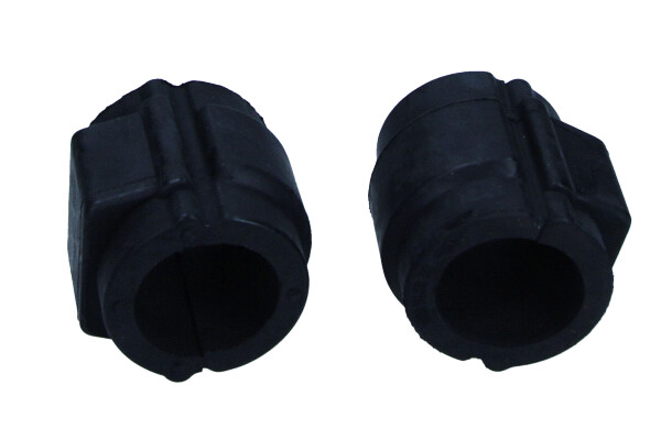 Maxgear Stabilisator lagerbus 72-6367