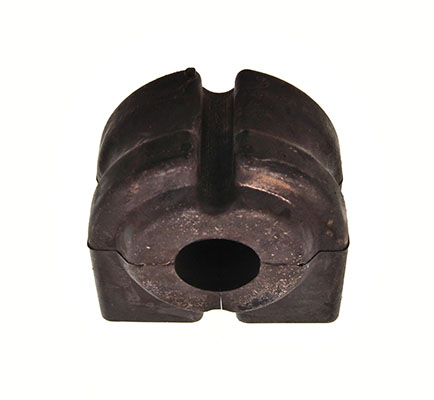 Stabilisatorstang rubber Maxgear 72-2191