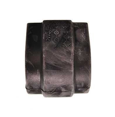 Maxgear Stabilisatorstang rubber 72-2911
