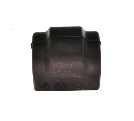 Maxgear Stabilisatorstang rubber 72-2924