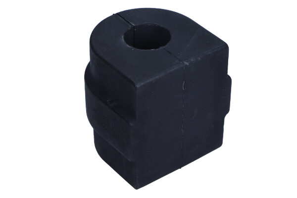 Maxgear Stabilisatorstang rubber 72-3662