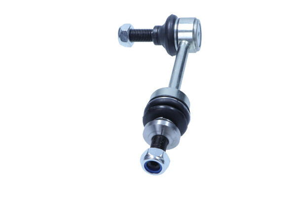Maxgear Stabilisatorstang 72-3964