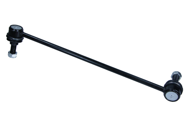 Maxgear Stabilisatorstang 72-3989