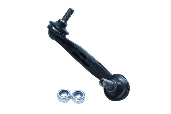 Stabilisatorstang Maxgear 72-3991