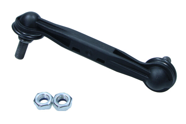 Maxgear Stabilisatorstang 72-3991