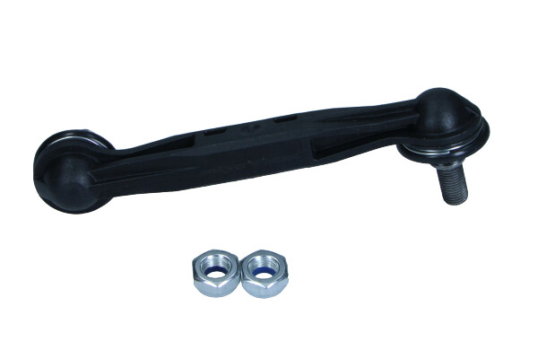 Maxgear Stabilisatorstang 72-3992