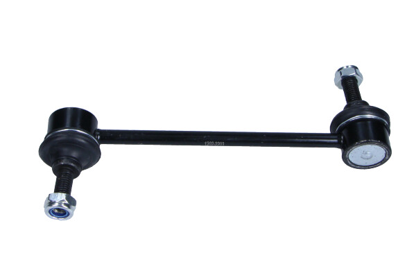 Stabilisatorstang Maxgear 72-4039