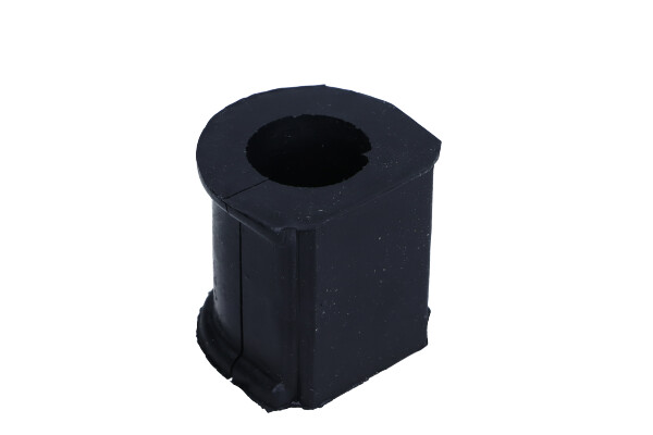Maxgear Stabilisatorstang rubber 72-3879