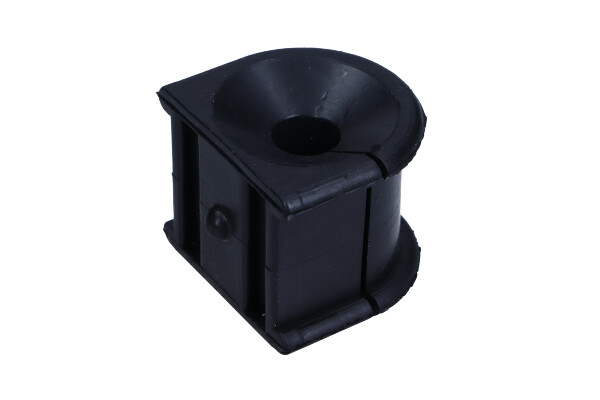 Maxgear Stabilisatorstang rubber 72-3882