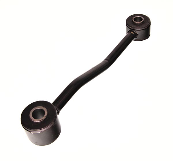 Maxgear Stabilisatorstang 72-4023