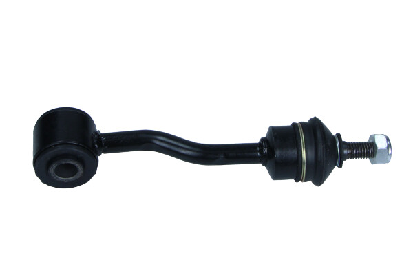 Maxgear Stabilisatorstang 72-4024