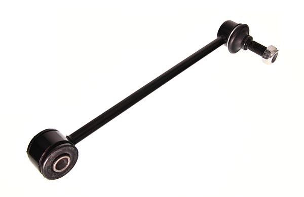 Stabilisatorstang Maxgear 72-4025