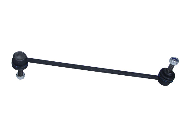 Maxgear Stabilisatorstang 72-1456