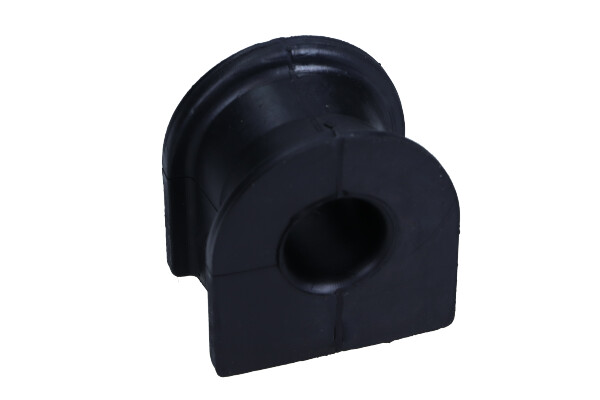 Stabilisatorstang rubber Maxgear 72-3870