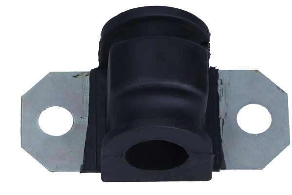 Maxgear Stabilisatorstang rubber 72-3922