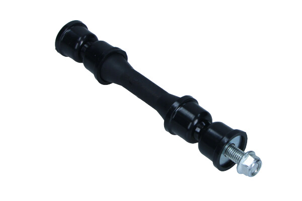 Maxgear Stabilisatorstang 72-4007