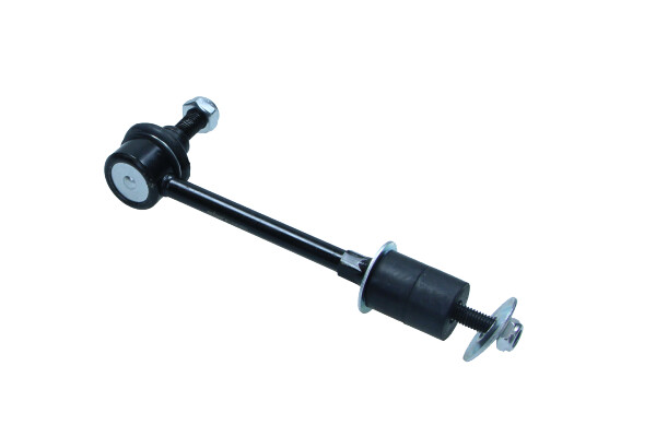 Maxgear Stabilisatorstang 72-4009