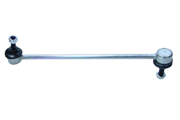 Maxgear Stabilisatorstang 72-4046